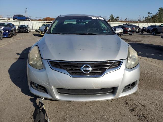 Photo 4 VIN: 1N4BL2EP0BC172733 - NISSAN ALTIMA SR 