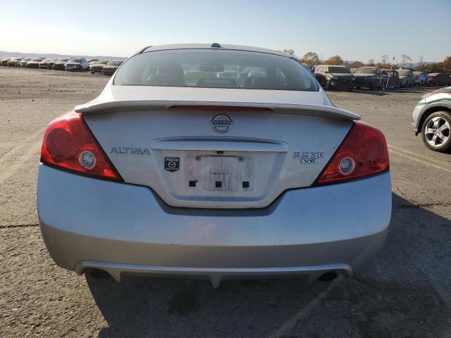 Photo 5 VIN: 1N4BL2EP0BC172733 - NISSAN ALTIMA SR 