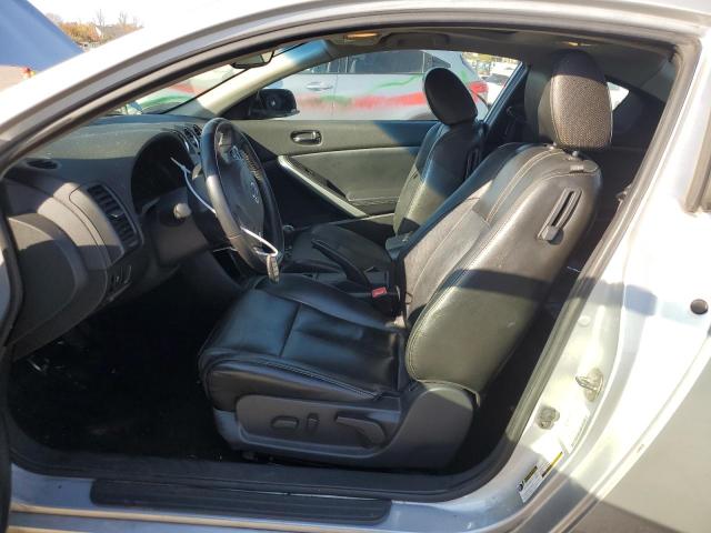 Photo 6 VIN: 1N4BL2EP0BC172733 - NISSAN ALTIMA SR 