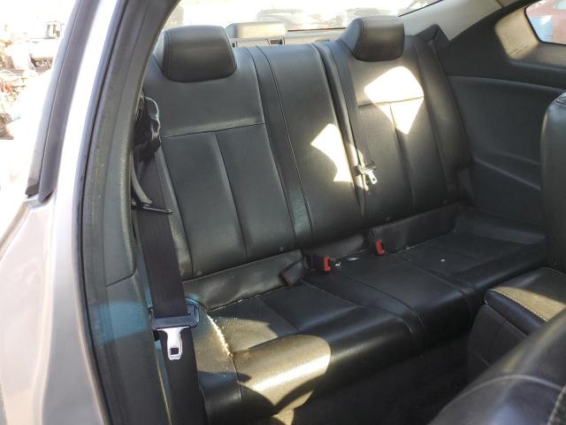 Photo 9 VIN: 1N4BL2EP0BC172733 - NISSAN ALTIMA SR 