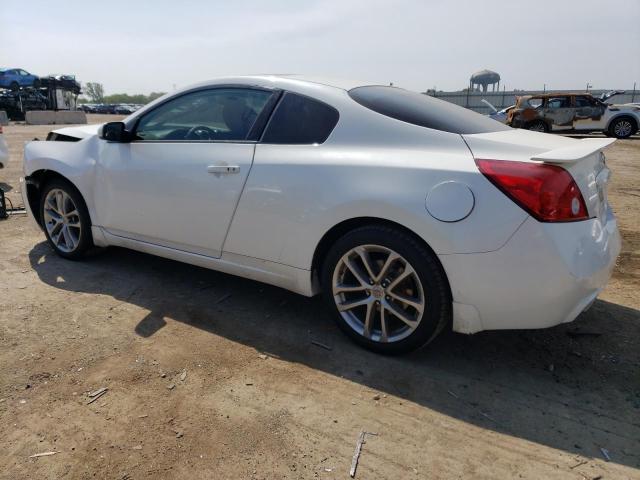 Photo 1 VIN: 1N4BL2EP0CC126580 - NISSAN ALTIMA SR 