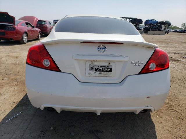 Photo 5 VIN: 1N4BL2EP0CC126580 - NISSAN ALTIMA SR 