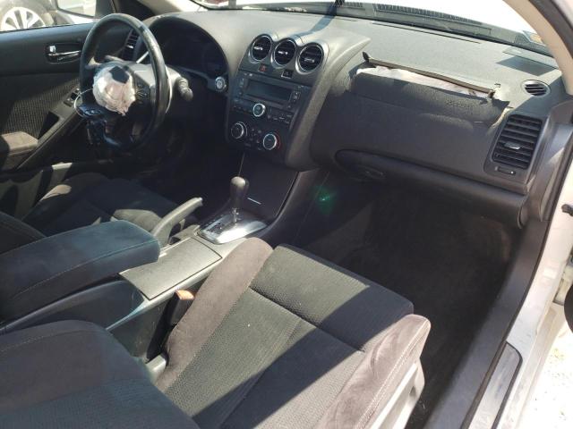 Photo 7 VIN: 1N4BL2EP0CC126580 - NISSAN ALTIMA SR 