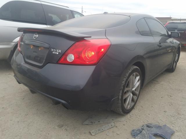 Photo 3 VIN: 1N4BL2EP0CC139510 - NISSAN ALTIMA SR 