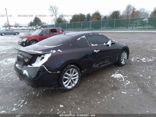 Photo 3 VIN: 1N4BL2EP0CC182843 - NISSAN ALTIMA 