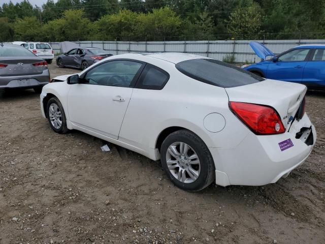 Photo 1 VIN: 1N4BL2EP0CC221639 - NISSAN ALTIMA SR 