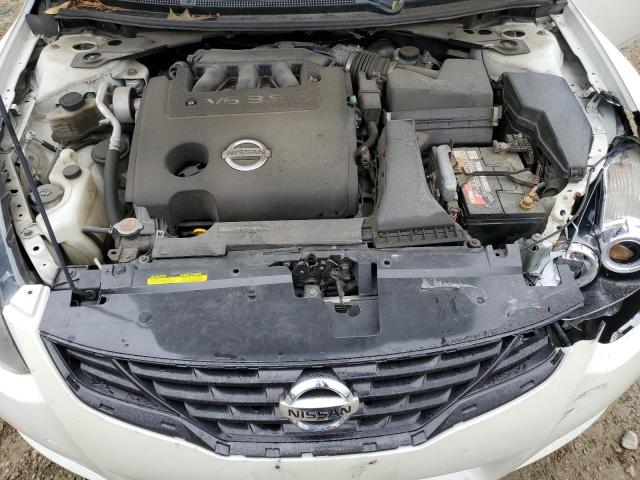 Photo 10 VIN: 1N4BL2EP0CC221639 - NISSAN ALTIMA SR 