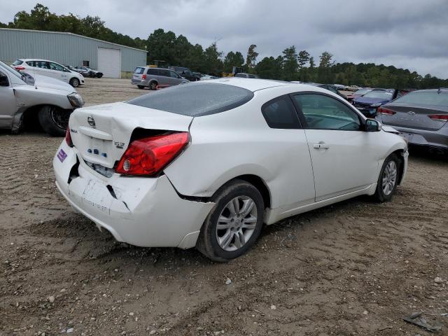 Photo 2 VIN: 1N4BL2EP0CC221639 - NISSAN ALTIMA SR 