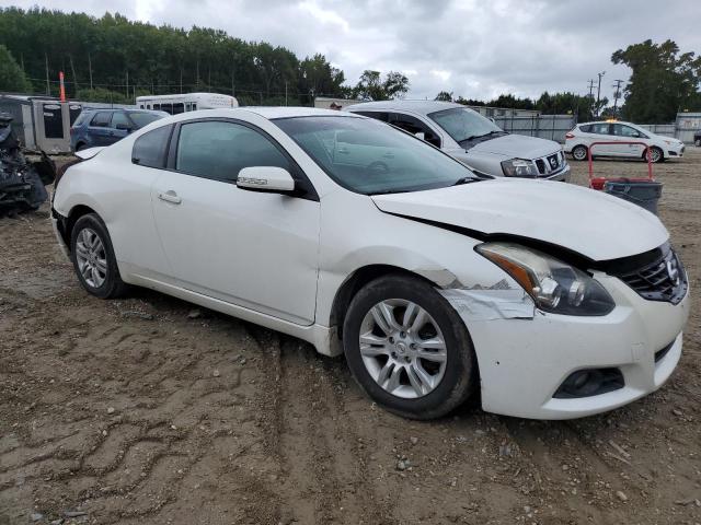 Photo 3 VIN: 1N4BL2EP0CC221639 - NISSAN ALTIMA SR 