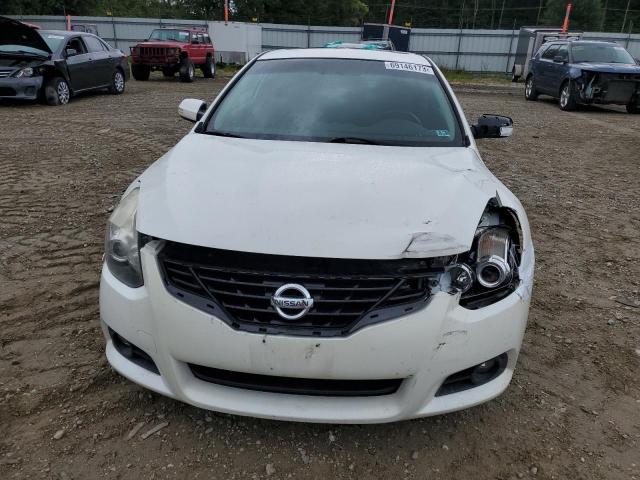 Photo 4 VIN: 1N4BL2EP0CC221639 - NISSAN ALTIMA SR 