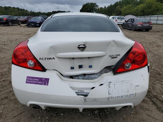 Photo 5 VIN: 1N4BL2EP0CC221639 - NISSAN ALTIMA SR 