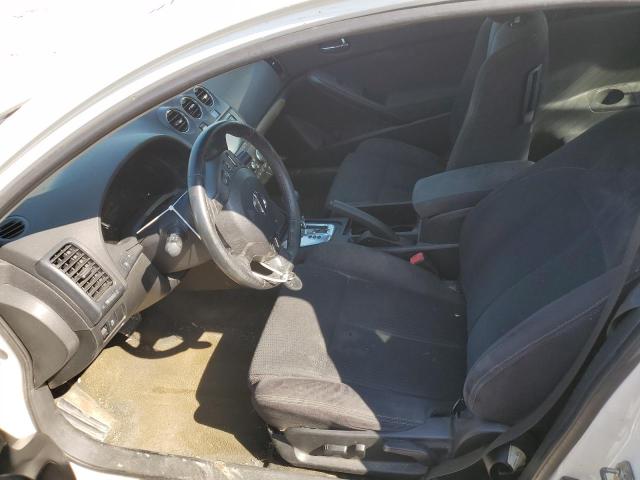 Photo 6 VIN: 1N4BL2EP0CC221639 - NISSAN ALTIMA SR 