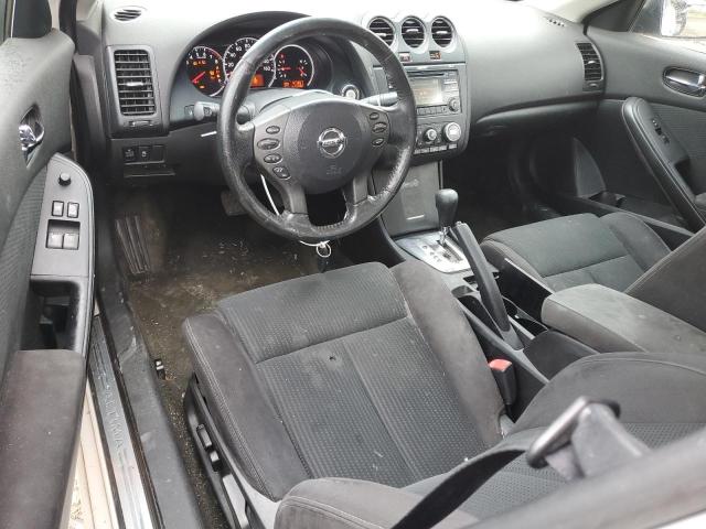 Photo 7 VIN: 1N4BL2EP0CC221639 - NISSAN ALTIMA SR 