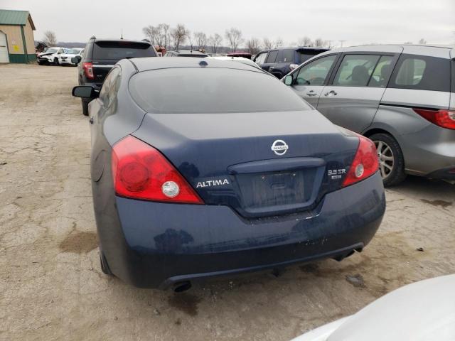 Photo 5 VIN: 1N4BL2EP1AC120445 - NISSAN ALTIMA SR 