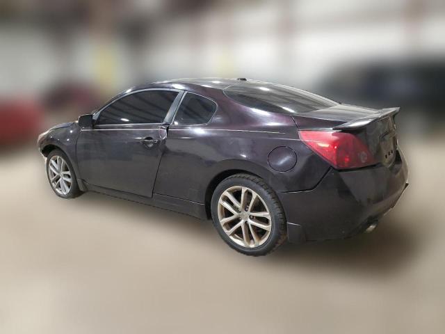 Photo 1 VIN: 1N4BL2EP1AC129663 - NISSAN ALTIMA 