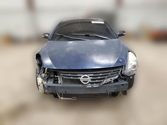 Photo 4 VIN: 1N4BL2EP1AC129663 - NISSAN ALTIMA 