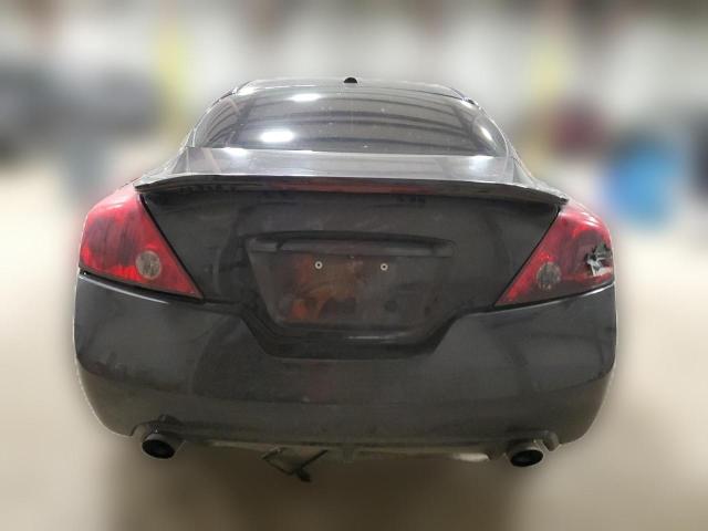 Photo 5 VIN: 1N4BL2EP1AC129663 - NISSAN ALTIMA 