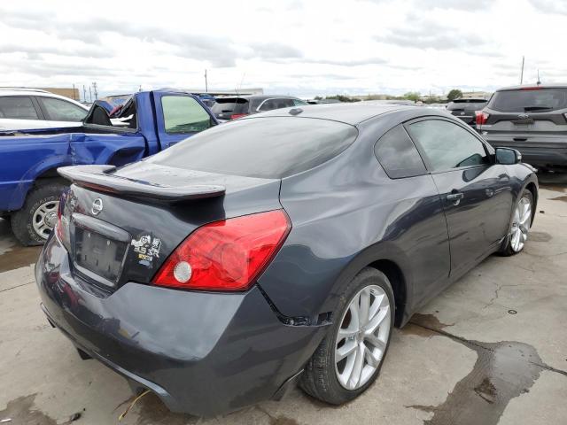 Photo 3 VIN: 1N4BL2EP1AC162291 - NISSAN ALTIMA SR 