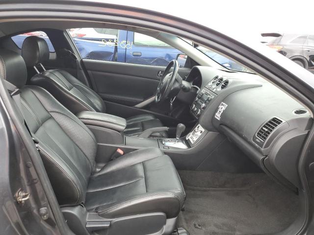 Photo 4 VIN: 1N4BL2EP1AC162291 - NISSAN ALTIMA SR 