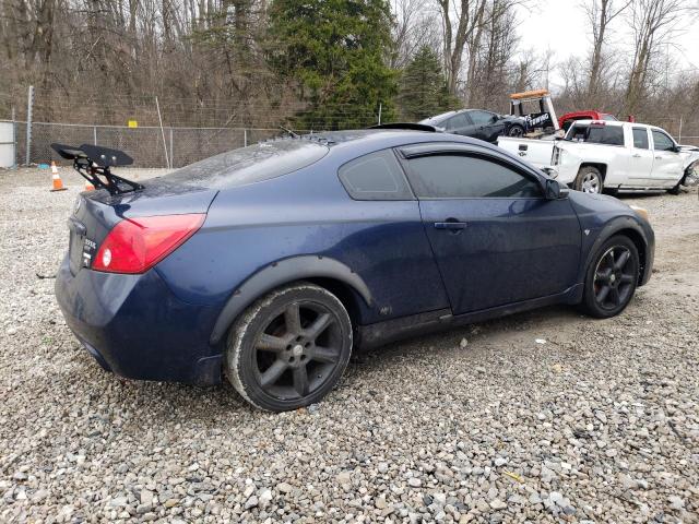 Photo 2 VIN: 1N4BL2EP1BC105056 - NISSAN ALTIMA SR 