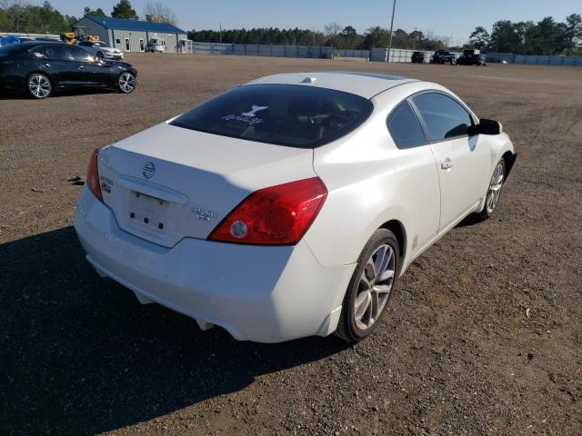 Photo 3 VIN: 1N4BL2EP1BC182249 - NISSAN ALTIMA SR 