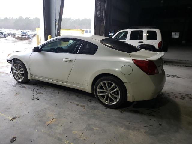 Photo 1 VIN: 1N4BL2EP1CC127365 - NISSAN ALTIMA SR 