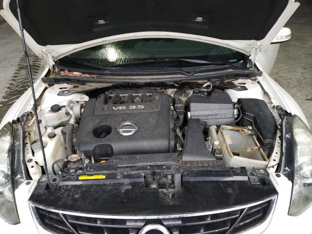 Photo 10 VIN: 1N4BL2EP1CC127365 - NISSAN ALTIMA SR 