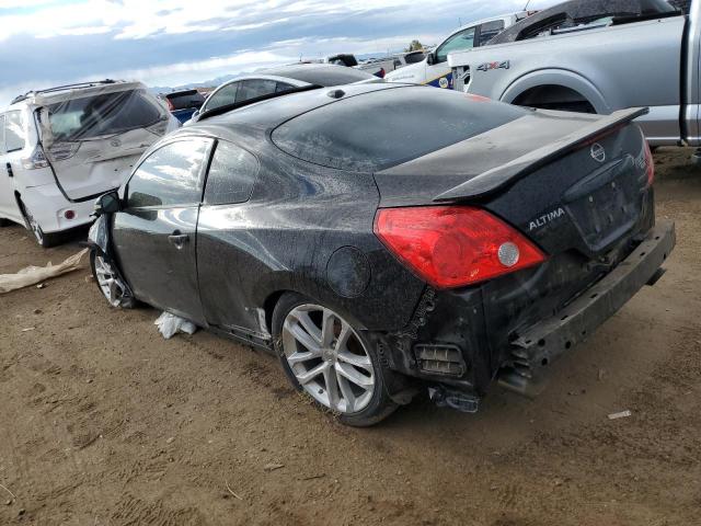 Photo 1 VIN: 1N4BL2EP1CC150967 - NISSAN ALTIMA SR 