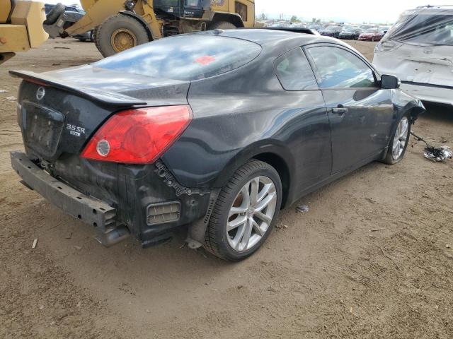 Photo 2 VIN: 1N4BL2EP1CC150967 - NISSAN ALTIMA SR 