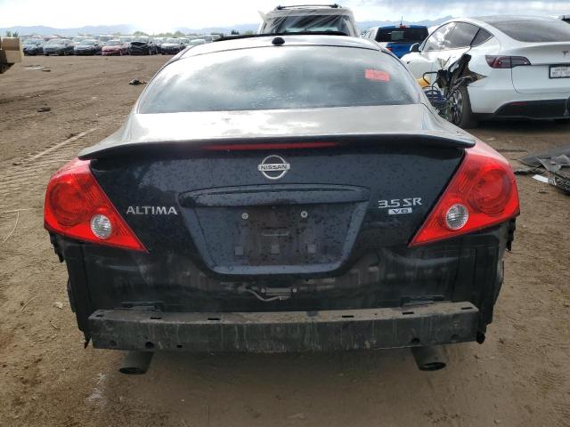 Photo 5 VIN: 1N4BL2EP1CC150967 - NISSAN ALTIMA SR 