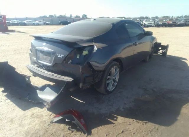 Photo 3 VIN: 1N4BL2EP1CC162052 - NISSAN ALTIMA 