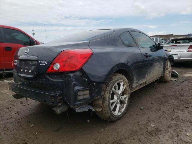 Photo 3 VIN: 1N4BL2EP1CC166828 - NISSAN ALTIMA SR 