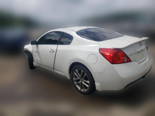 Photo 1 VIN: 1N4BL2EP1CC262605 - NISSAN ALTIMA 