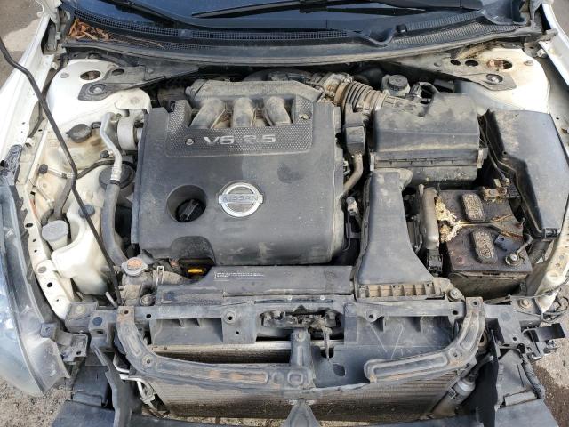 Photo 10 VIN: 1N4BL2EP1CC262605 - NISSAN ALTIMA 