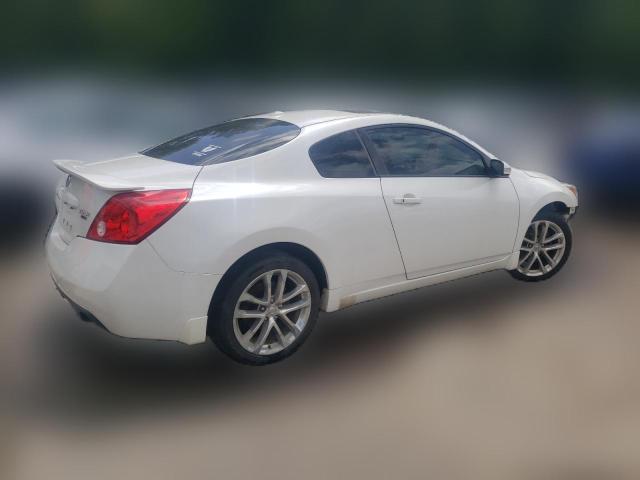 Photo 2 VIN: 1N4BL2EP1CC262605 - NISSAN ALTIMA 