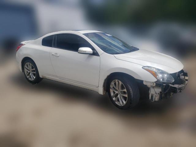 Photo 3 VIN: 1N4BL2EP1CC262605 - NISSAN ALTIMA 