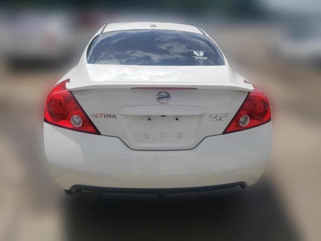 Photo 5 VIN: 1N4BL2EP1CC262605 - NISSAN ALTIMA 