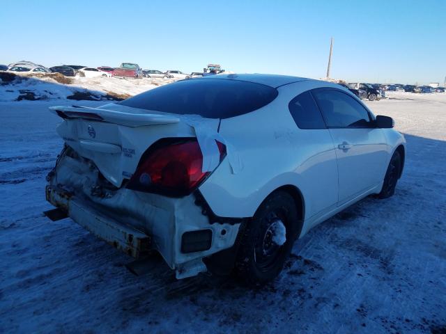 Photo 3 VIN: 1N4BL2EP2AC103511 - NISSAN ALTIMA SR 