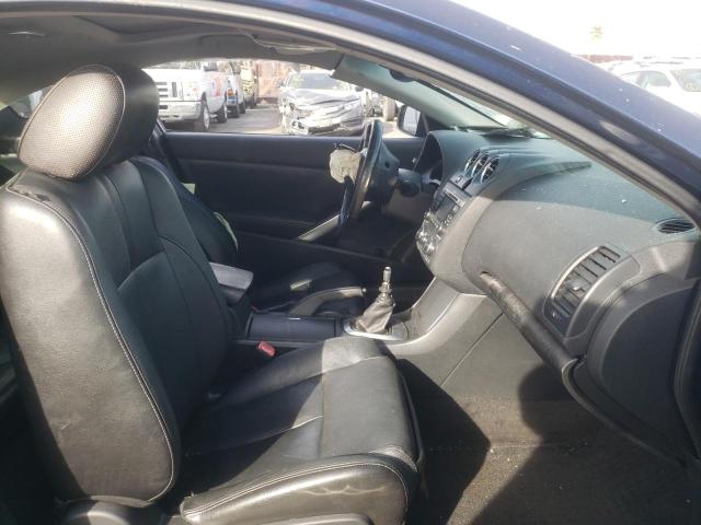 Photo 4 VIN: 1N4BL2EP2AC122639 - NISSAN ALTIMA SR 