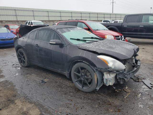 Photo 3 VIN: 1N4BL2EP2AC125072 - NISSAN ALTIMA SR 