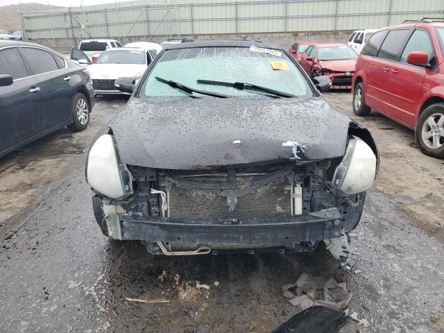 Photo 4 VIN: 1N4BL2EP2AC125072 - NISSAN ALTIMA SR 