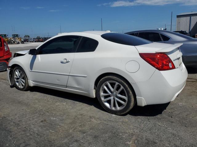 Photo 1 VIN: 1N4BL2EP2AC139814 - NISSAN ALTIMA SR 