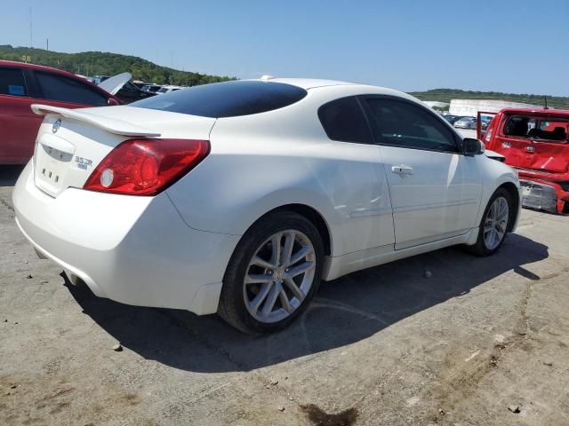 Photo 2 VIN: 1N4BL2EP2AC139814 - NISSAN ALTIMA SR 