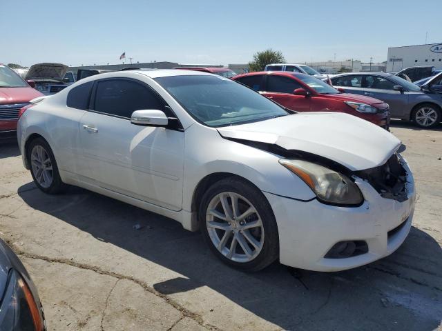 Photo 3 VIN: 1N4BL2EP2AC139814 - NISSAN ALTIMA SR 