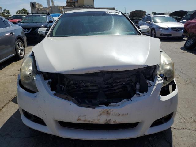 Photo 4 VIN: 1N4BL2EP2AC139814 - NISSAN ALTIMA SR 