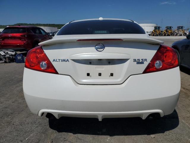 Photo 5 VIN: 1N4BL2EP2AC139814 - NISSAN ALTIMA SR 