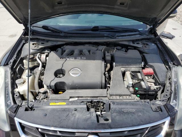 Photo 10 VIN: 1N4BL2EP2AC145466 - NISSAN ALTIMA SR 