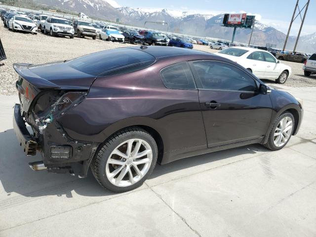 Photo 2 VIN: 1N4BL2EP2AC145466 - NISSAN ALTIMA SR 