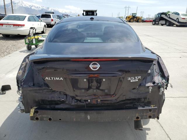 Photo 5 VIN: 1N4BL2EP2AC145466 - NISSAN ALTIMA SR 