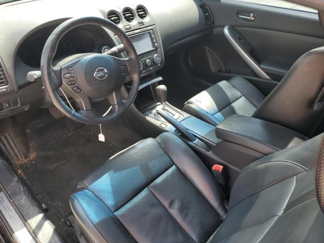 Photo 7 VIN: 1N4BL2EP2AC145466 - NISSAN ALTIMA SR 